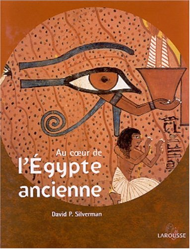 Au coeur de l'Egypte ancienne