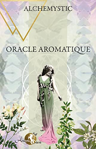 Oracle aromatique