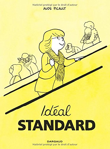 Idéal standard