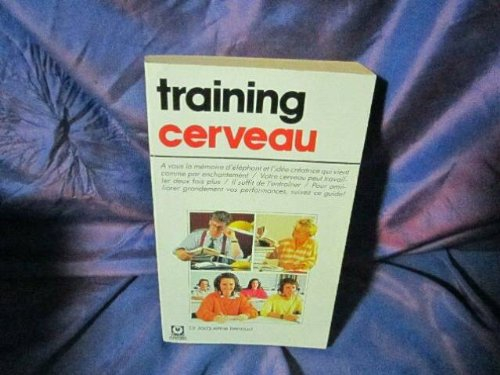Training cerveau