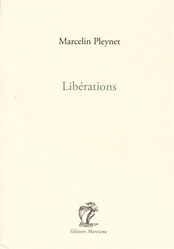 Libérations : journal de l'année 2002 : extraits