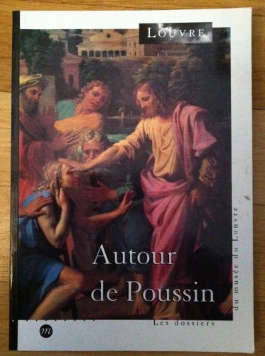 Autour de Poussin
