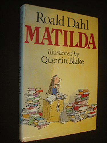 Matilda