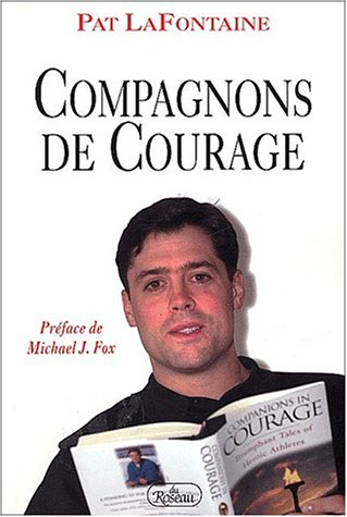 compagnons de courage