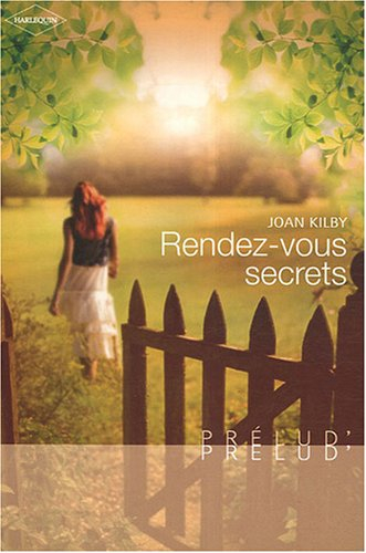 Rendez-vous secrets
