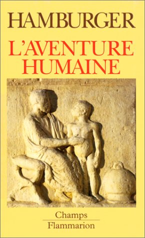 L'Aventure humaine