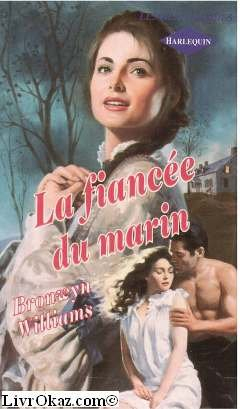 la fiancée du marin