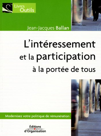 L'intéressement et la participation à la portée de tous : modernisez votre politique de rémunération