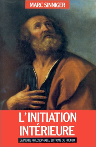L'initiation intérieure