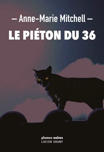 Le Piéton du 36