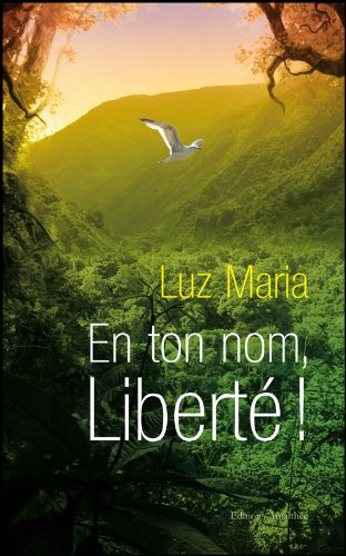 en ton nom liberte