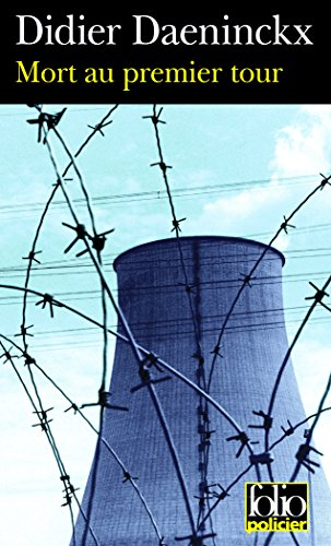 Mort au premier tour