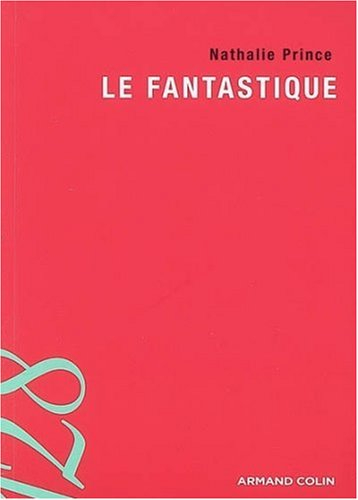 Le fantastique