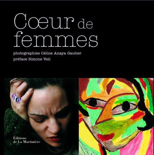 Coeur de femmes