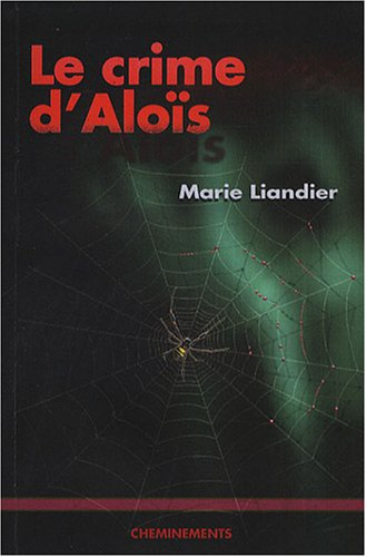 Le crime d'Aloïs
