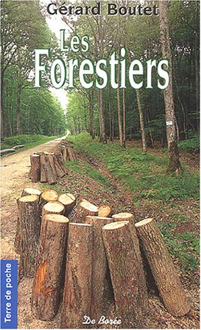 Les forestiers