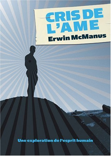 Cris de l'âme : une exploration de l'esprit humain