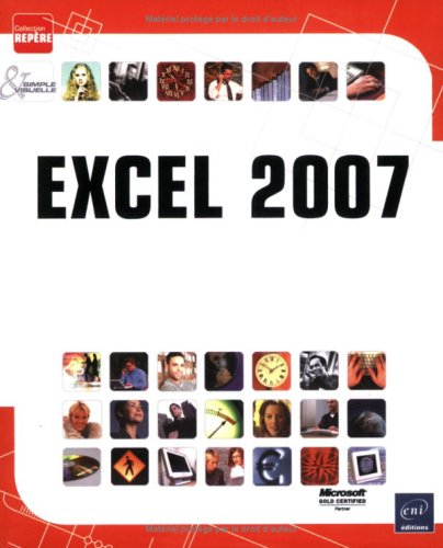 Excel 2007