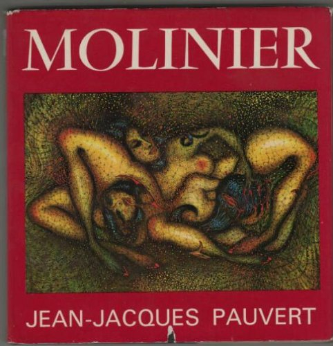 molinier.