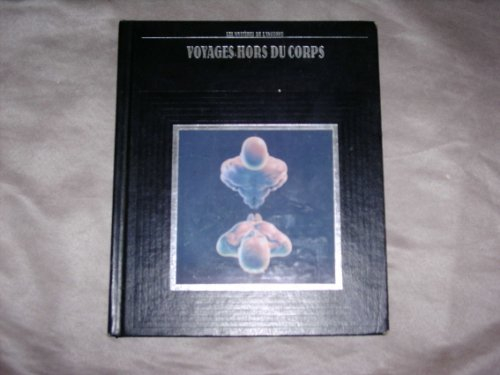 Voyages hors du corps