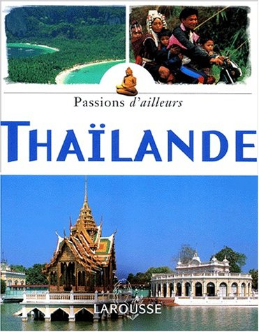 Thaïlande