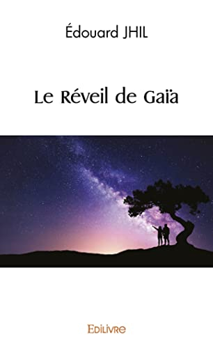 Le réveil de gaïa