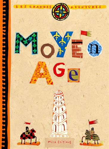 Moyen Age