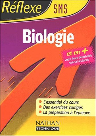 Biologie