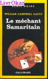 Le méchant Samaritain