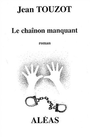 Le chaînon manquant