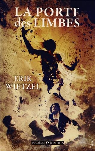 La porte des limbes
