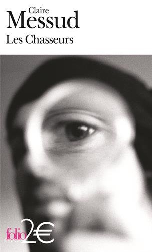 Les chasseurs