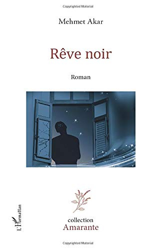 Rêve noir