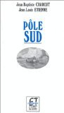Pôle Sud