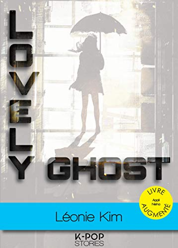 Lovely ghost