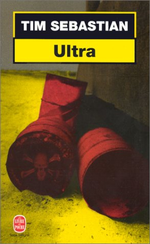 Ultra