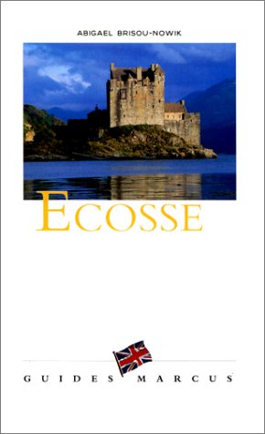 L'Ecosse