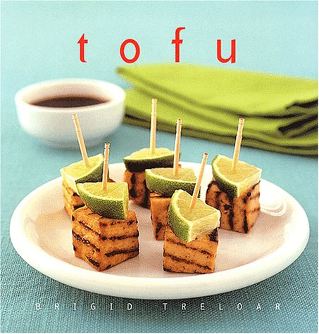 Tofu