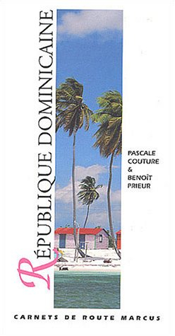 République dominicaine