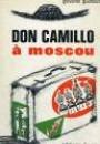 don camillo à moscou.