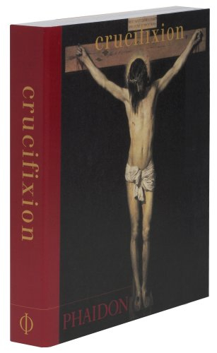Crucifixion