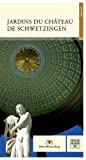 Jardins Du Château De Schwetzingen