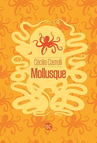 Mollusque