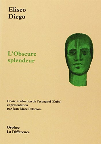 L'obscure splendeur