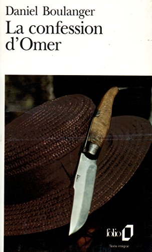 La Confession d'Omer