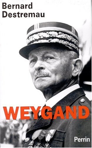 Weygand