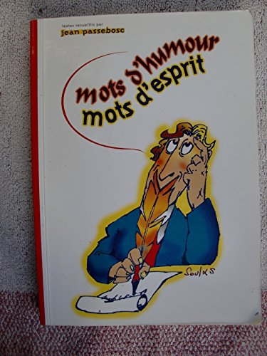 Leibniz - Deux cours: Monadologie