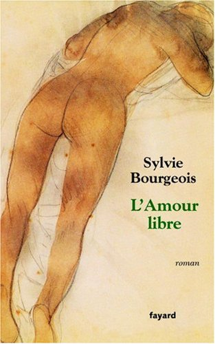 L'amour libre