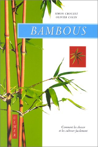 Bambous