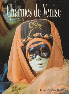Charmes de Venise
